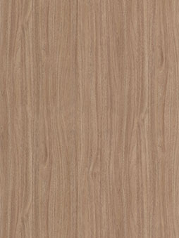 Naked Italian Walnut Sc Product Belbien