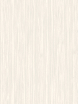 ホワイトパープルウッド（半板） | ベルビアン