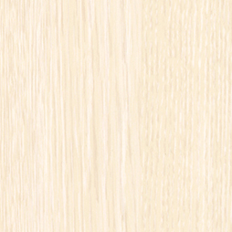 ホワイトオーク（柾） | ベルビアン